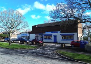 Photo 3- click for photo gallery